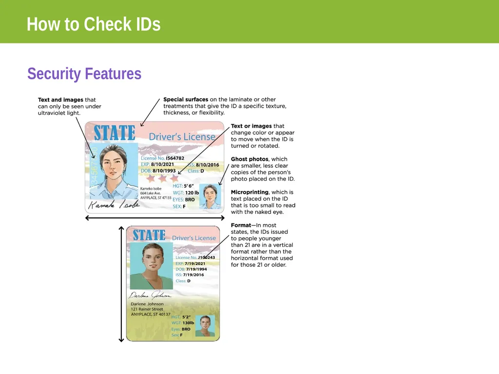 Welcome Welcome! Topics that will be covered: - slide 251 of 333