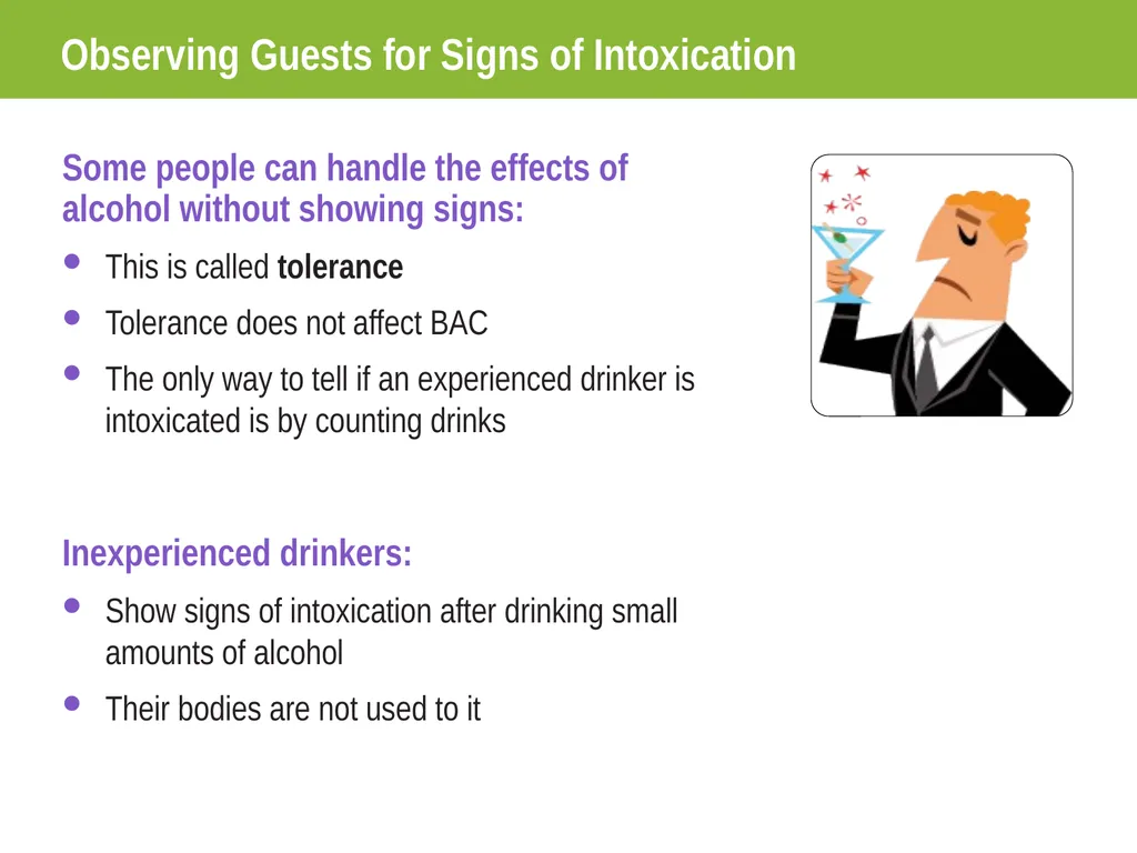 Welcome Welcome! Topics that will be covered: - slide 218 of 333