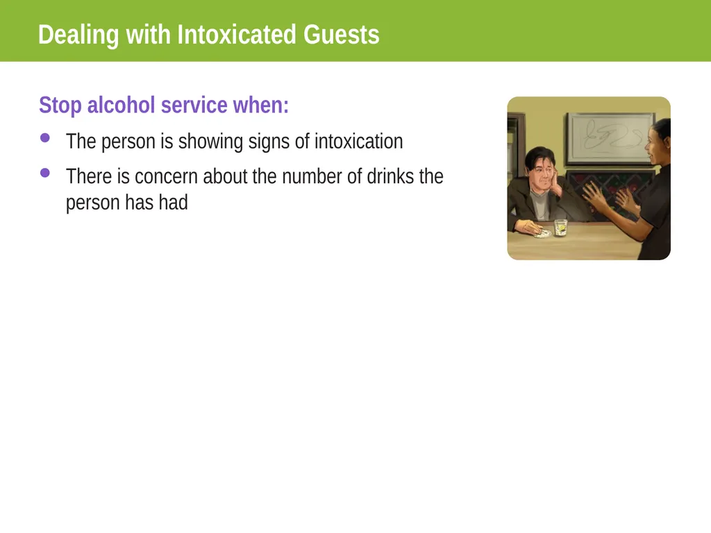 Welcome Welcome! Topics that will be covered: - slide 281 of 333