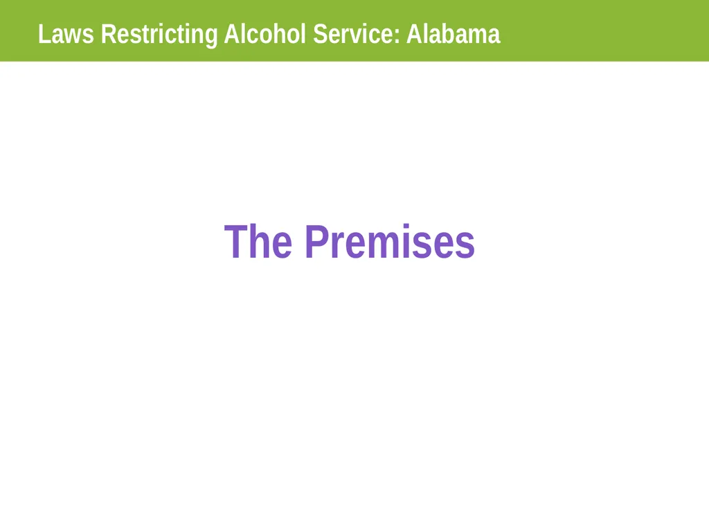 Welcome Welcome! Topics that will be covered: - slide 107 of 333