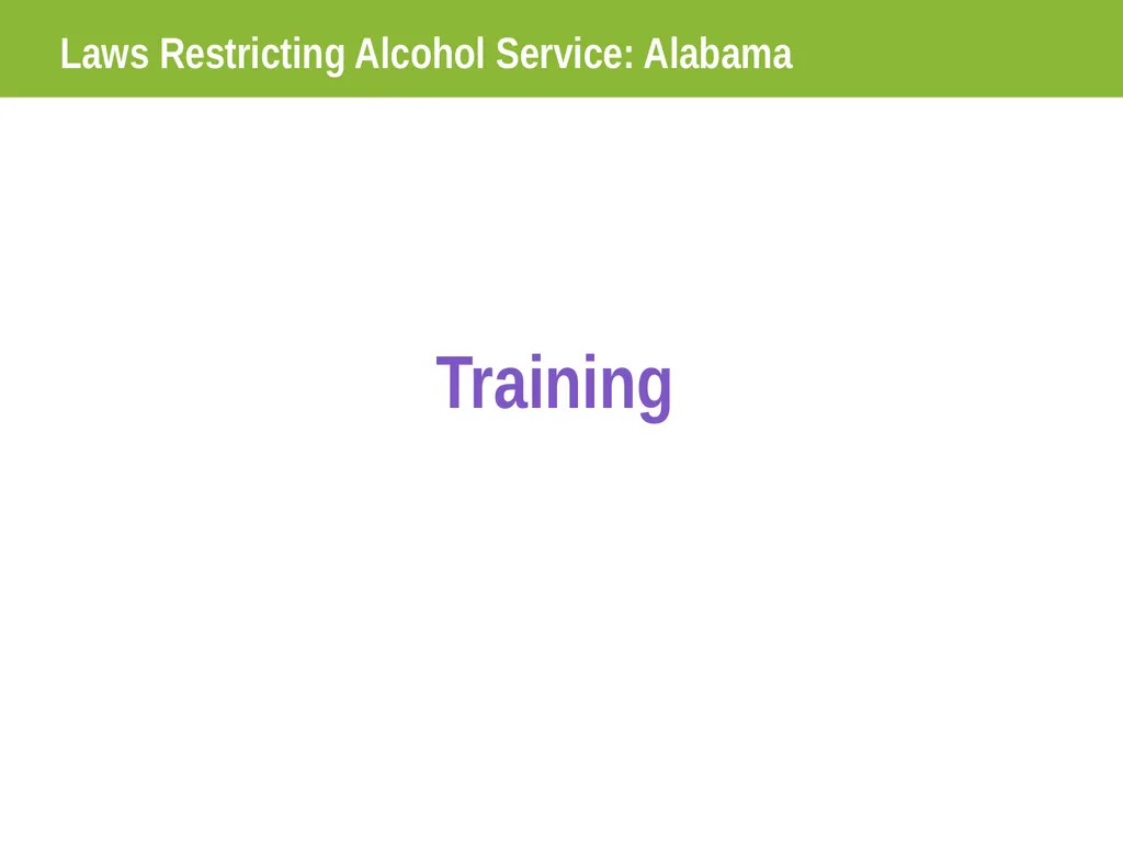 Welcome Welcome! Topics that will be covered: - slide 117 of 333