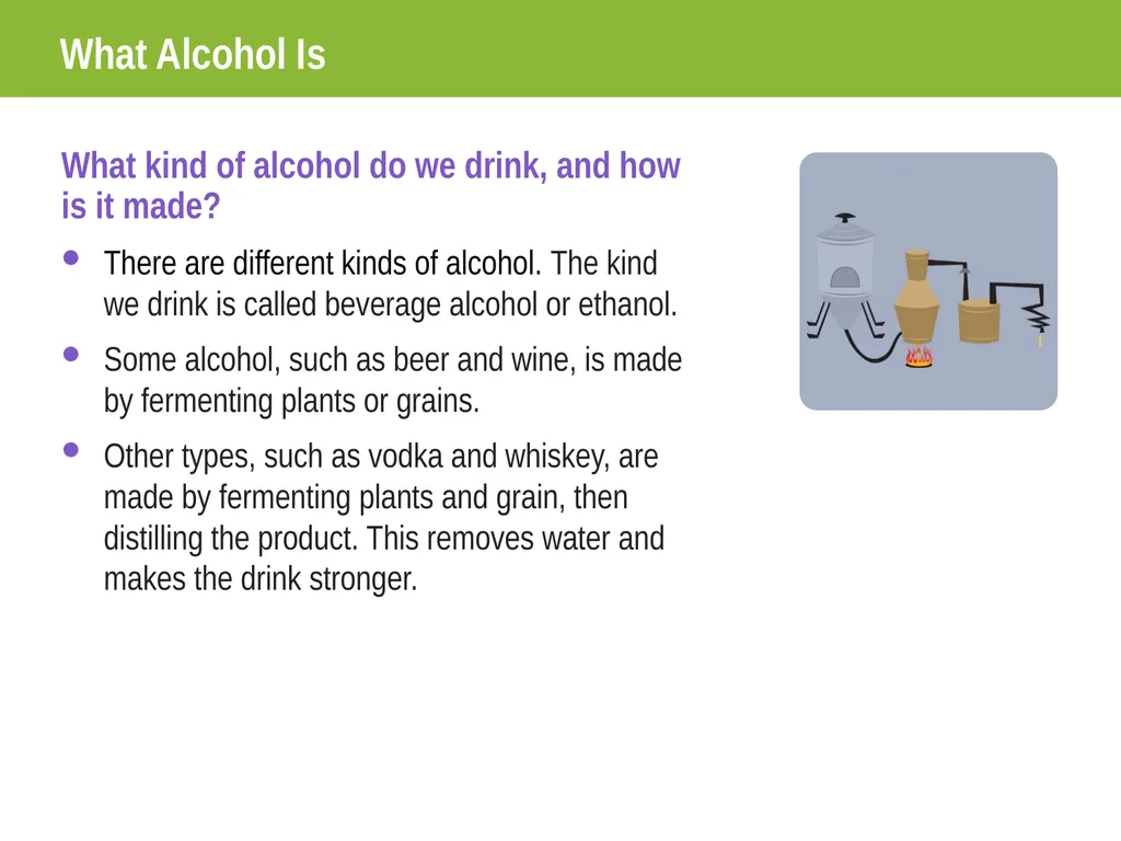 Welcome Welcome! Topics that will be covered: - slide 168 of 333
