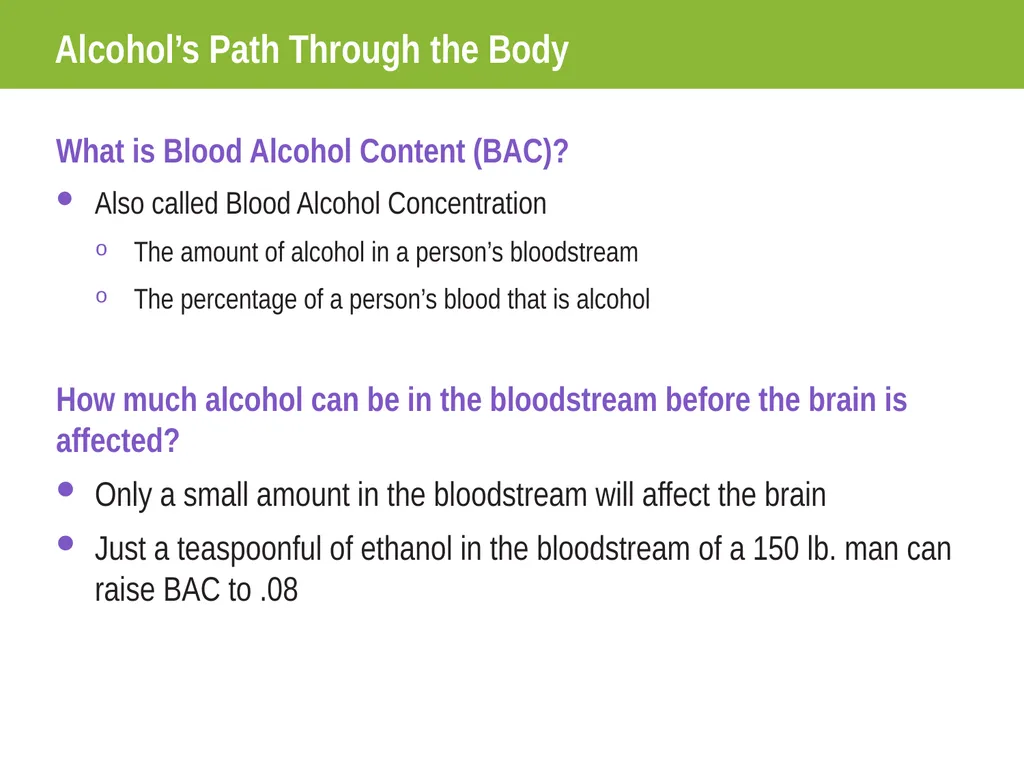 Welcome Welcome! Topics that will be covered: - slide 177 of 333