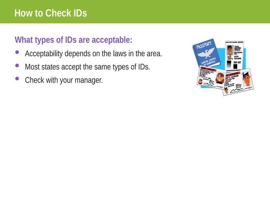 Welcome Welcome! Topics that will be covered: - slide 244 of 333