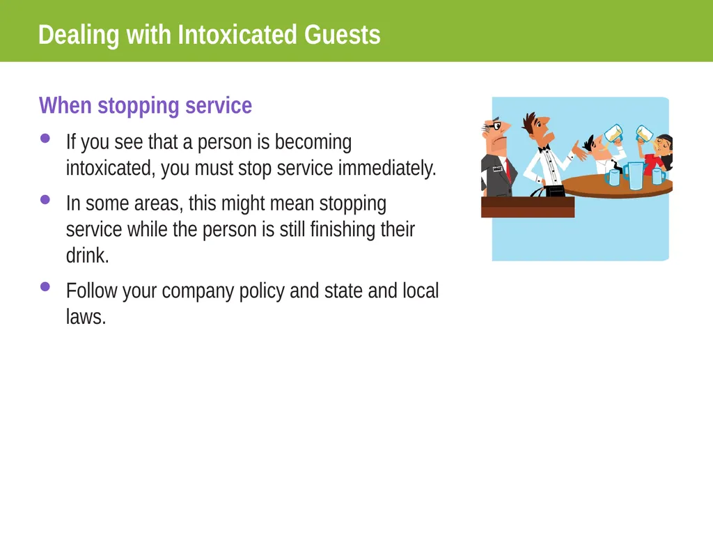 Welcome Welcome! Topics that will be covered: - slide 284 of 333