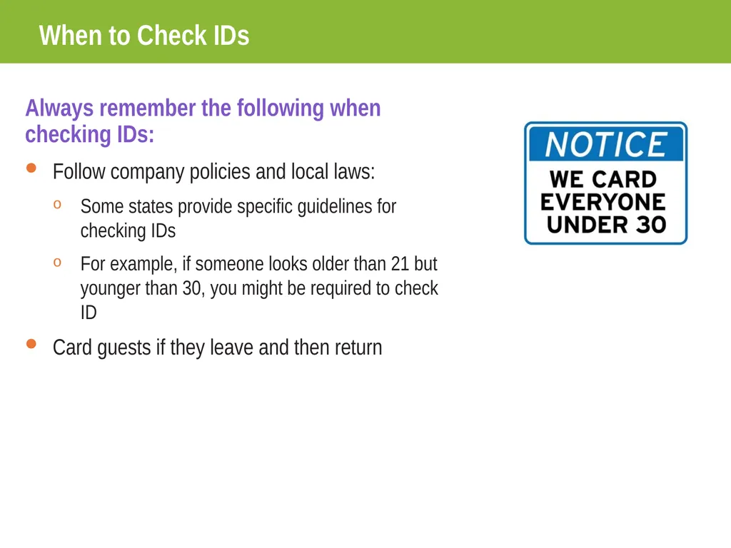 Welcome Welcome! Topics that will be covered: - slide 238 of 333