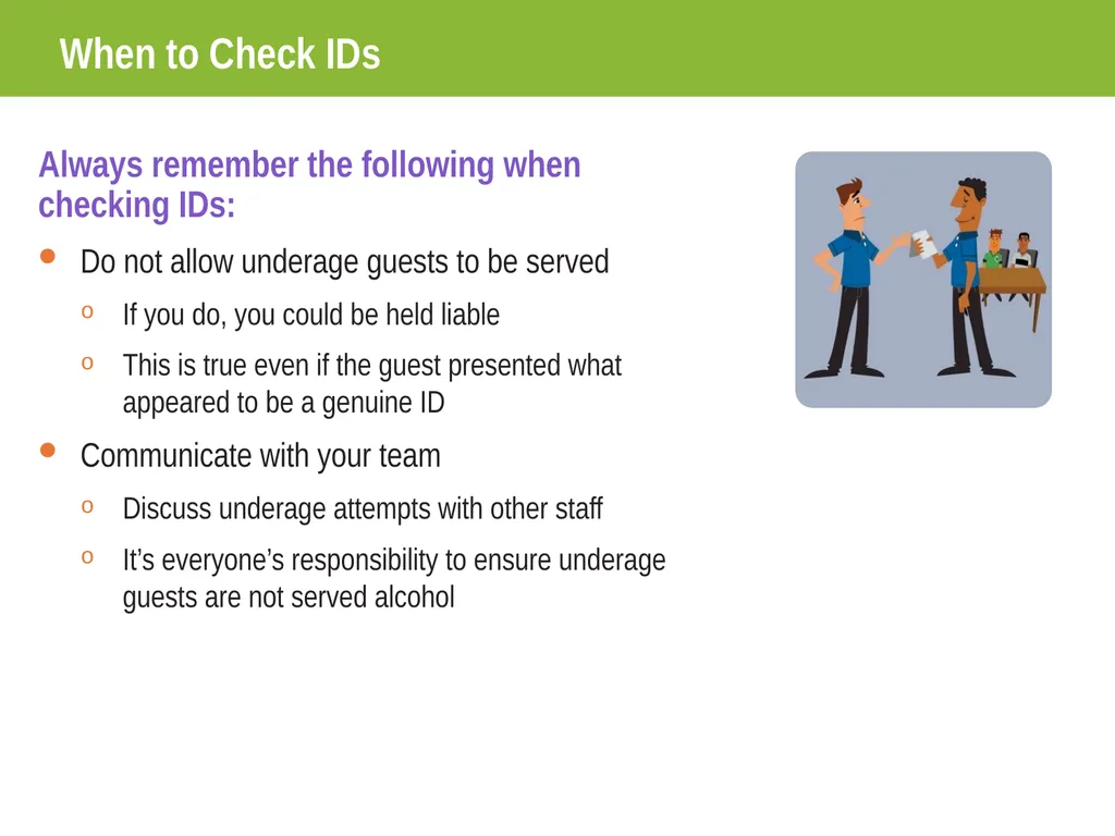 Welcome Welcome! Topics that will be covered: - slide 240 of 333