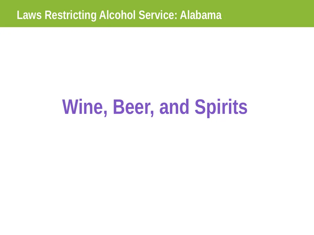 Welcome Welcome! Topics that will be covered: - slide 47 of 333