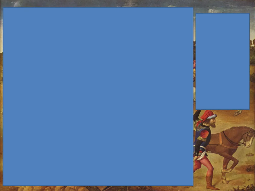 Punishments in Medieval Britain Learning - slide 1 of 24