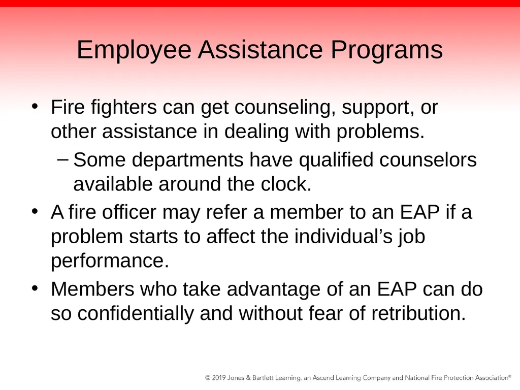 Chapter 2: Driver Attributes, Training, and - slide 59 of 97