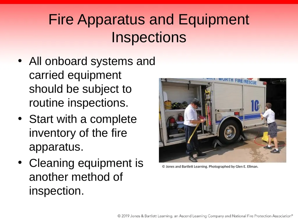 Chapter 2: Driver Attributes, Training, and - slide 70 of 97