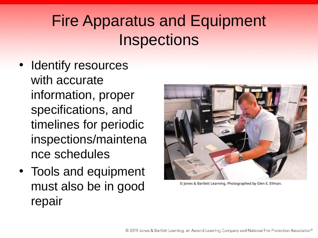 Chapter 2: Driver Attributes, Training, and - slide 71 of 97