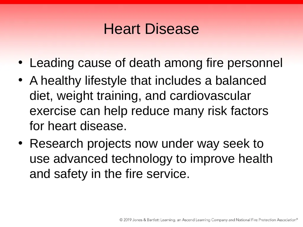 Chapter 2: Driver Attributes, Training, and - slide 41 of 97