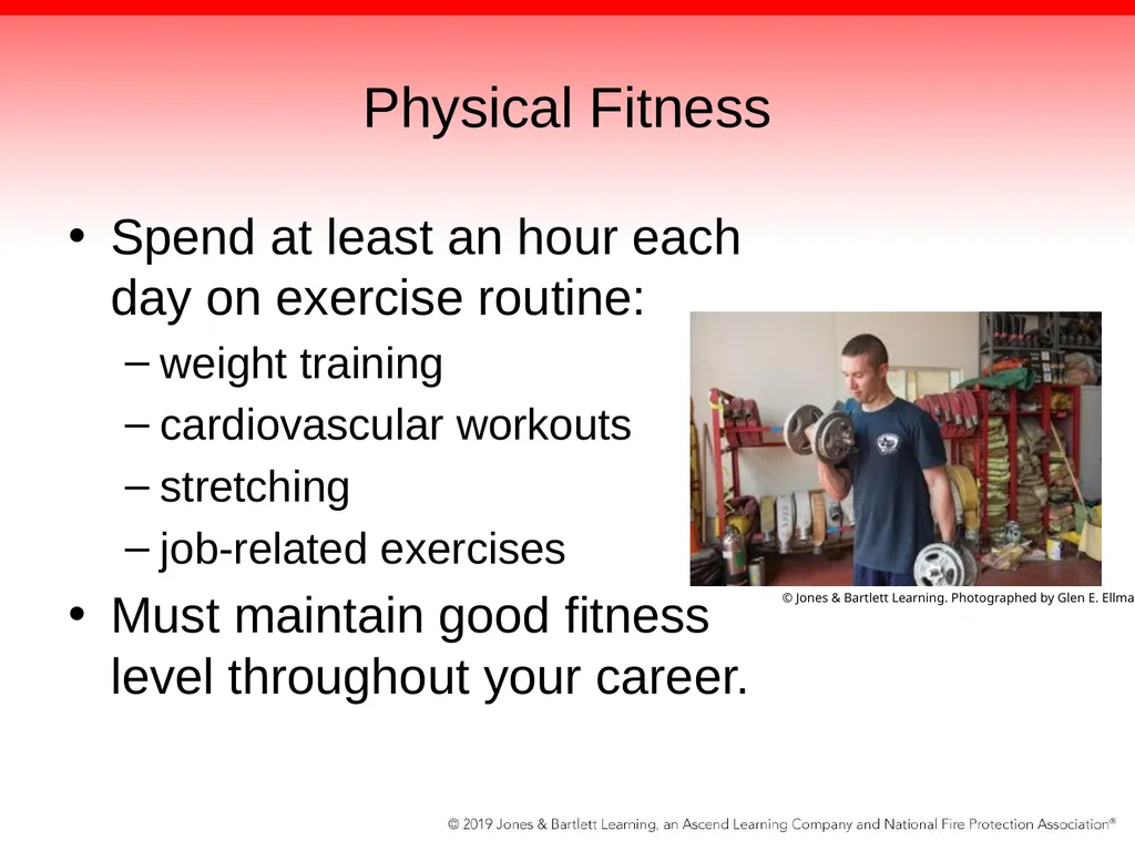 Chapter 2: Driver Attributes, Training, and - slide 37 of 97