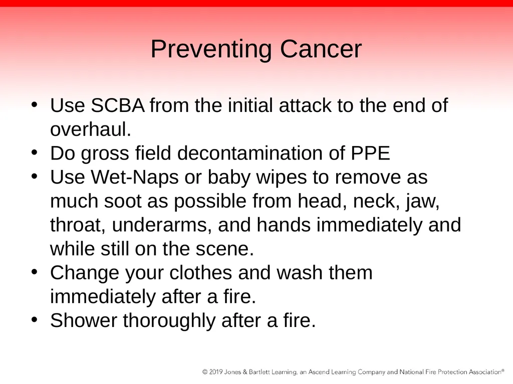 Chapter 2: Driver Attributes, Training, and - slide 45 of 97
