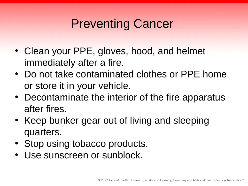 Chapter 2: Driver Attributes, Training, and - slide 46 of 97