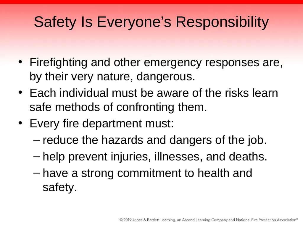 Chapter 2: Driver Attributes, Training, and - slide 9 of 97