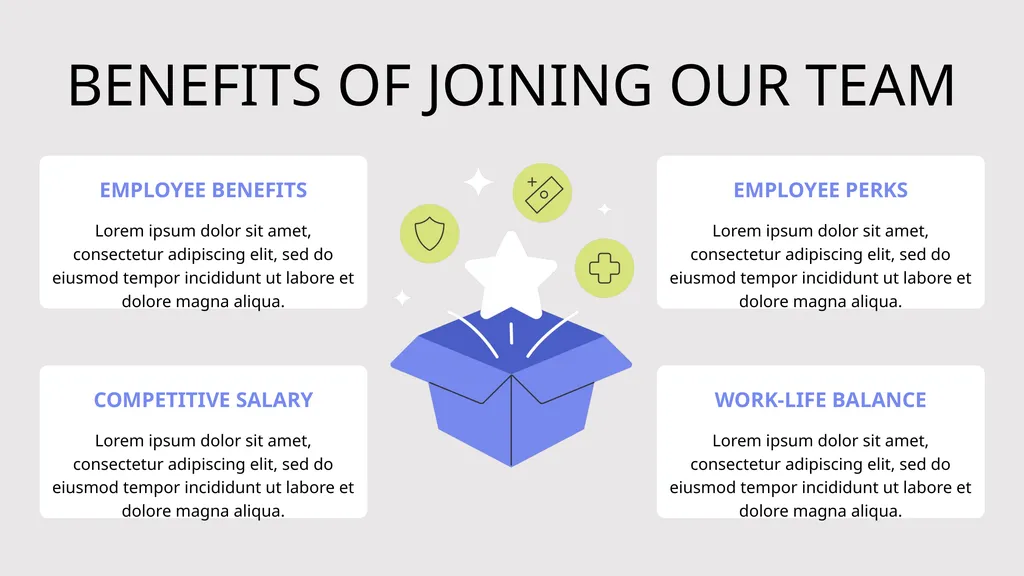 RECRUITMENT PROCESS A Comprehensive Guide for - slide 15 of 21