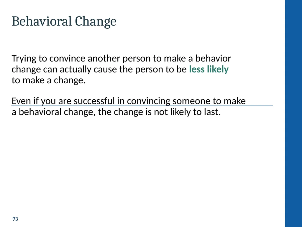 Health Home Care Coordinators Basic Training - slide 93 of 148