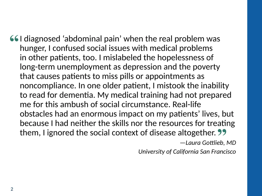 Health Home Care Coordinators Basic Training - slide 2 of 148
