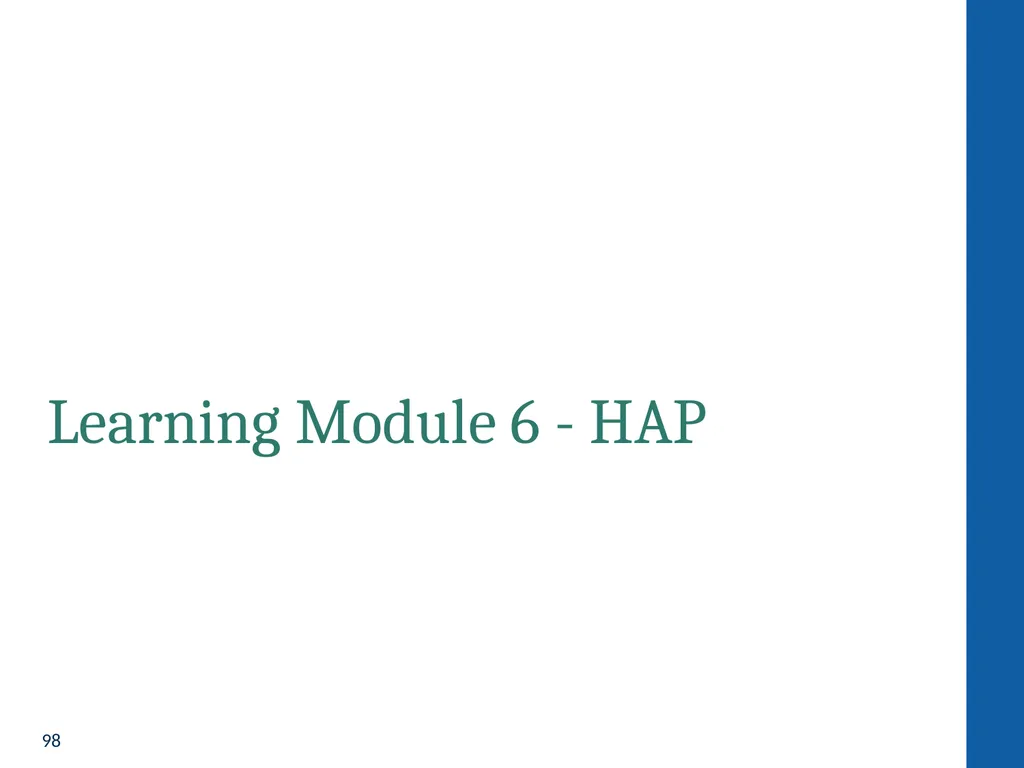 Health Home Care Coordinators Basic Training - slide 98 of 148
