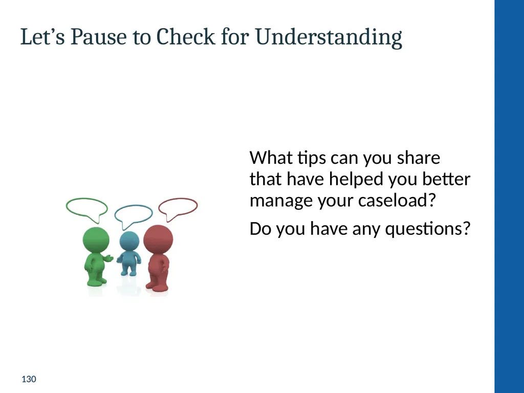 Health Home Care Coordinators Basic Training - slide 130 of 148
