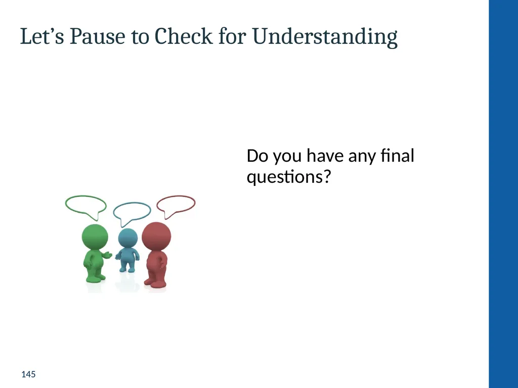 Health Home Care Coordinators Basic Training - slide 145 of 148