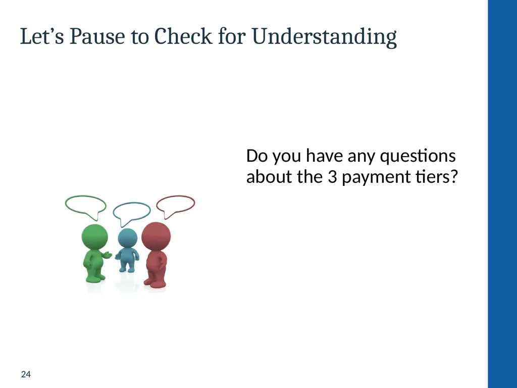 Health Home Care Coordinators Basic Training - slide 24 of 148