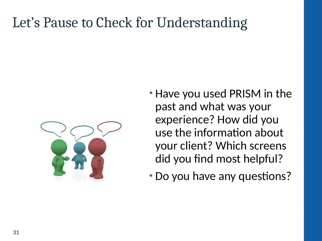 Health Home Care Coordinators Basic Training - slide 31 of 148