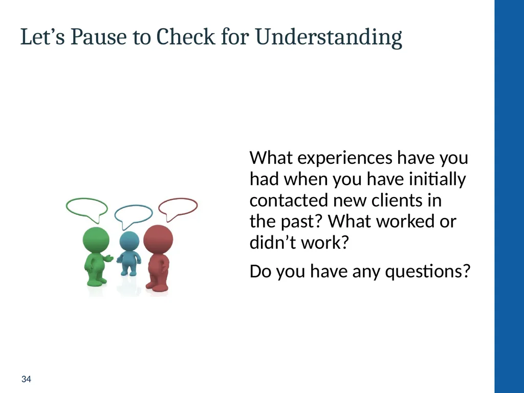 Health Home Care Coordinators Basic Training - slide 34 of 148