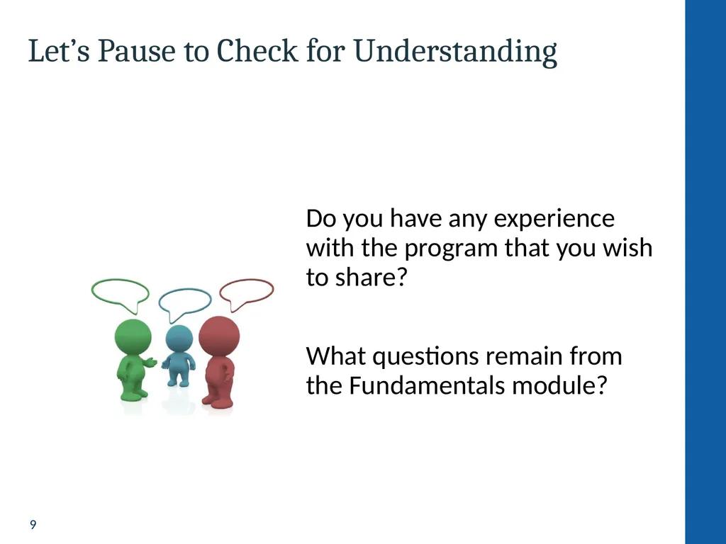Health Home Care Coordinators Basic Training - slide 9 of 148