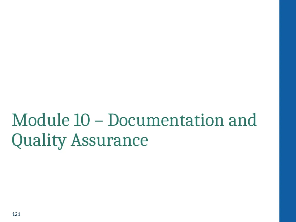 Health Home Care Coordinators Basic Training - slide 121 of 148