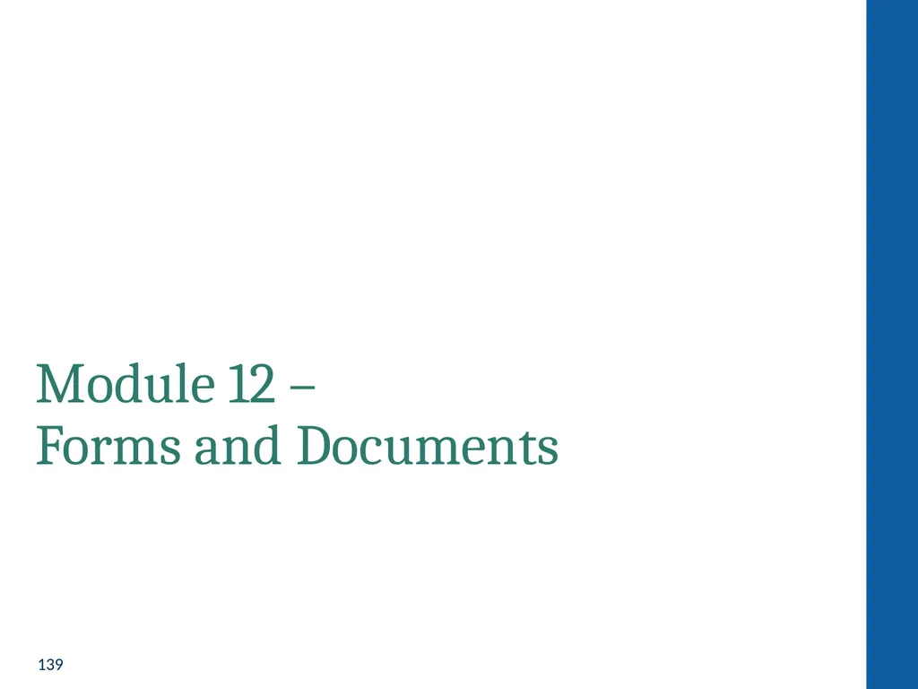 Health Home Care Coordinators Basic Training - slide 139 of 148