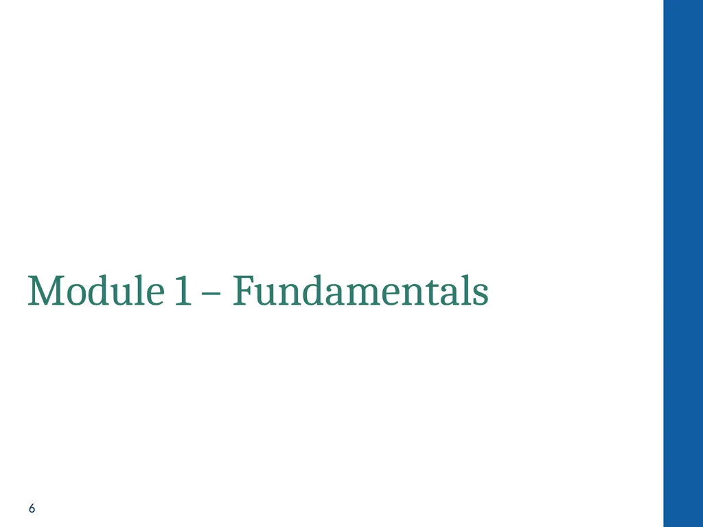 Health Home Care Coordinators Basic Training - slide 6 of 148