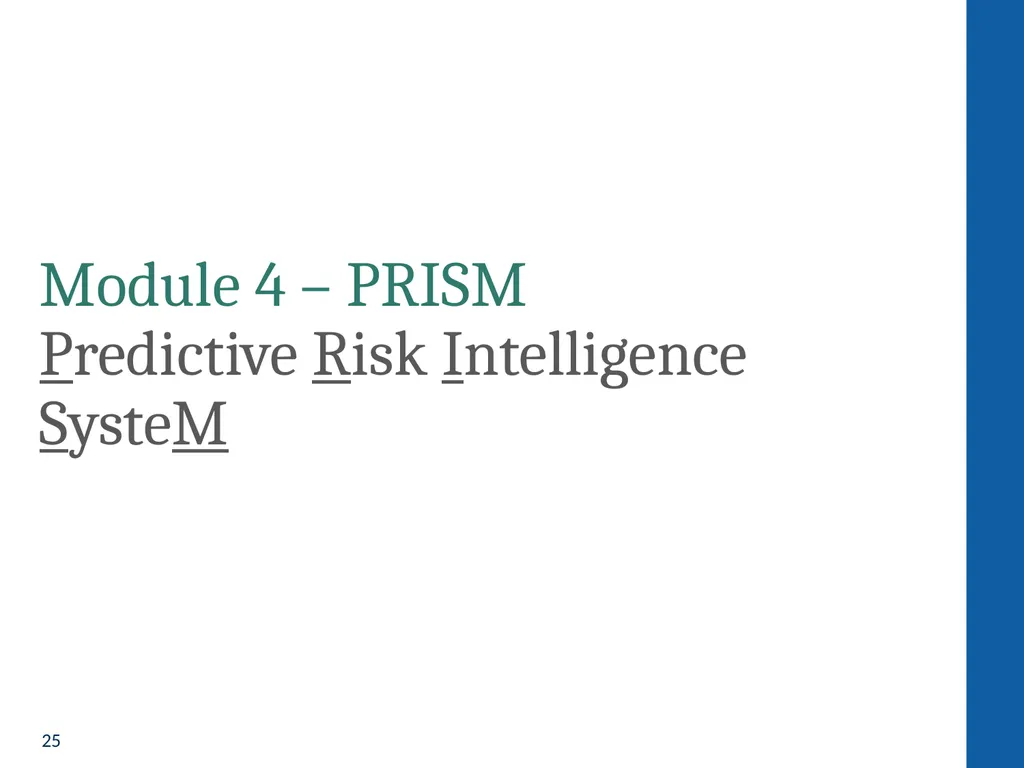 Health Home Care Coordinators Basic Training - slide 25 of 148