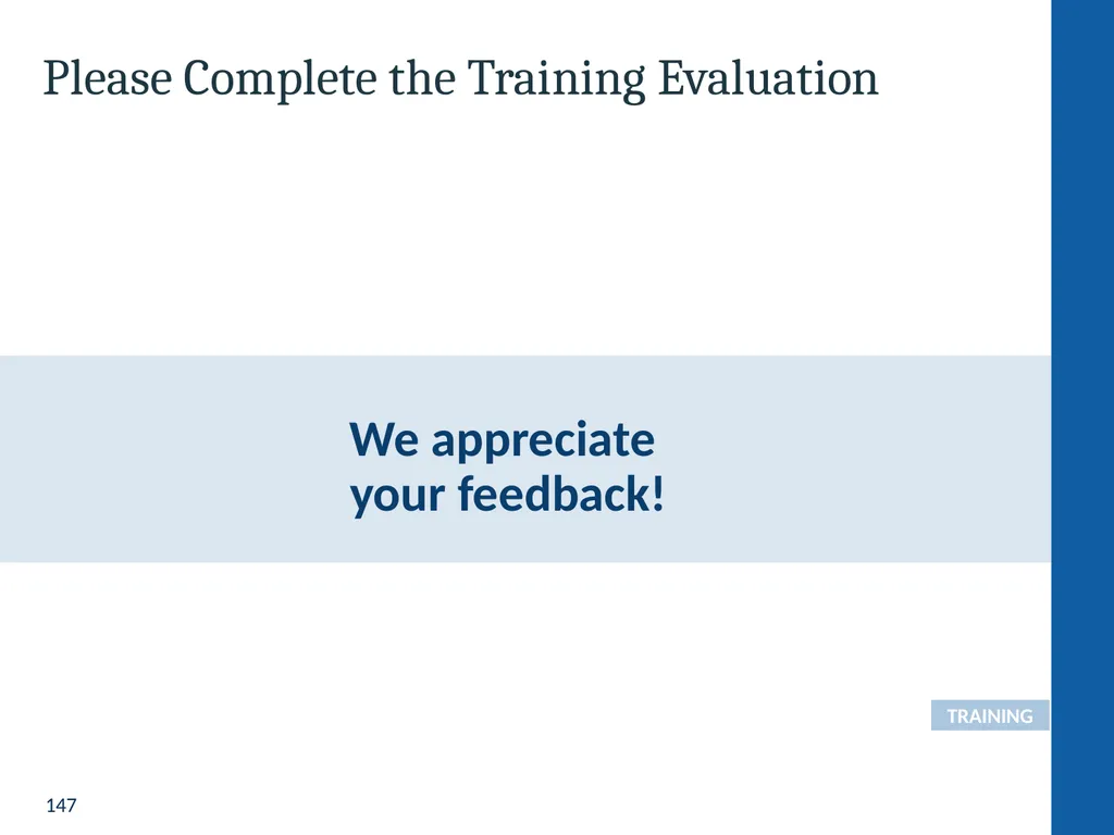 Health Home Care Coordinators Basic Training - slide 147 of 148