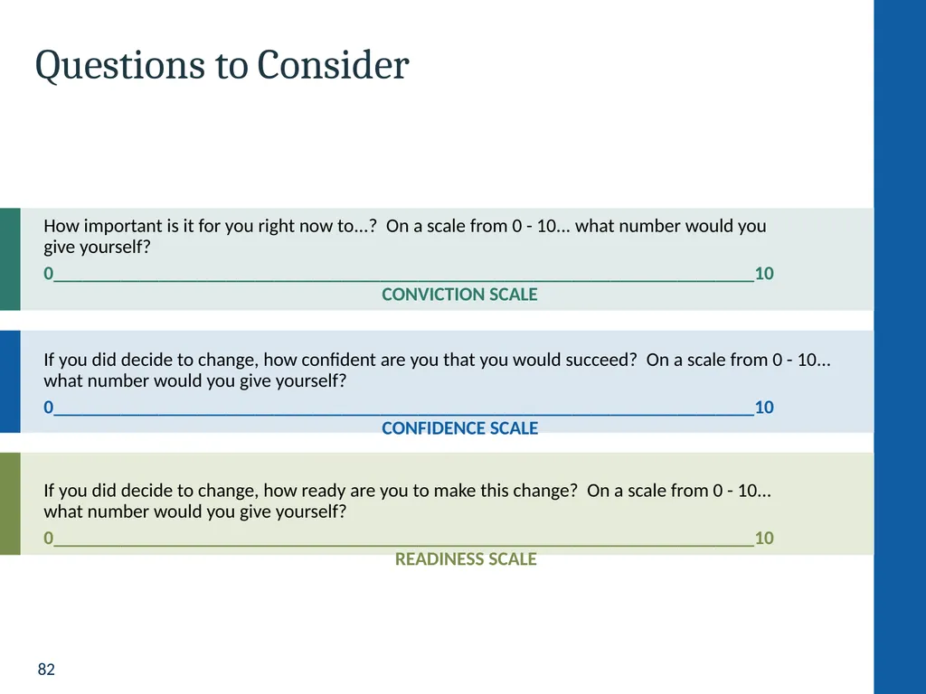 Health Home Care Coordinators Basic Training - slide 82 of 148