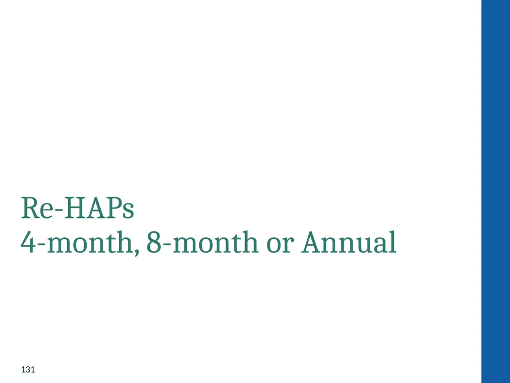Health Home Care Coordinators Basic Training - slide 131 of 148