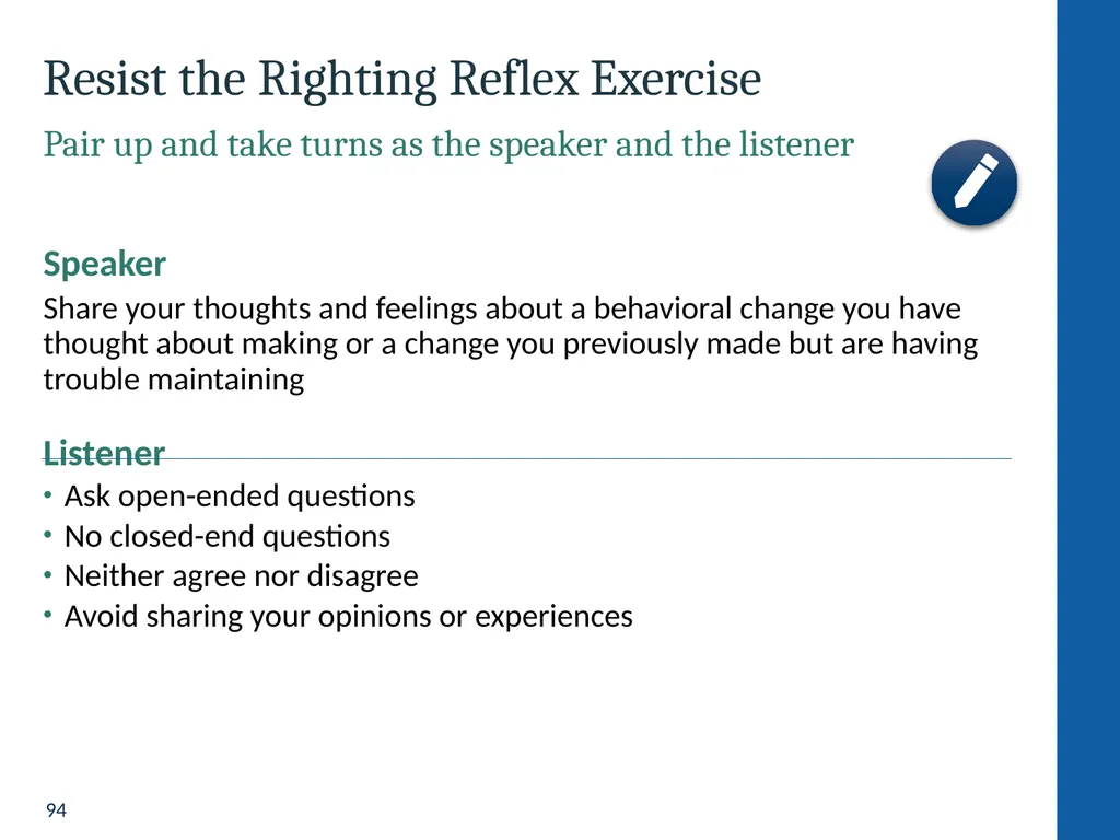 Health Home Care Coordinators Basic Training - slide 94 of 148