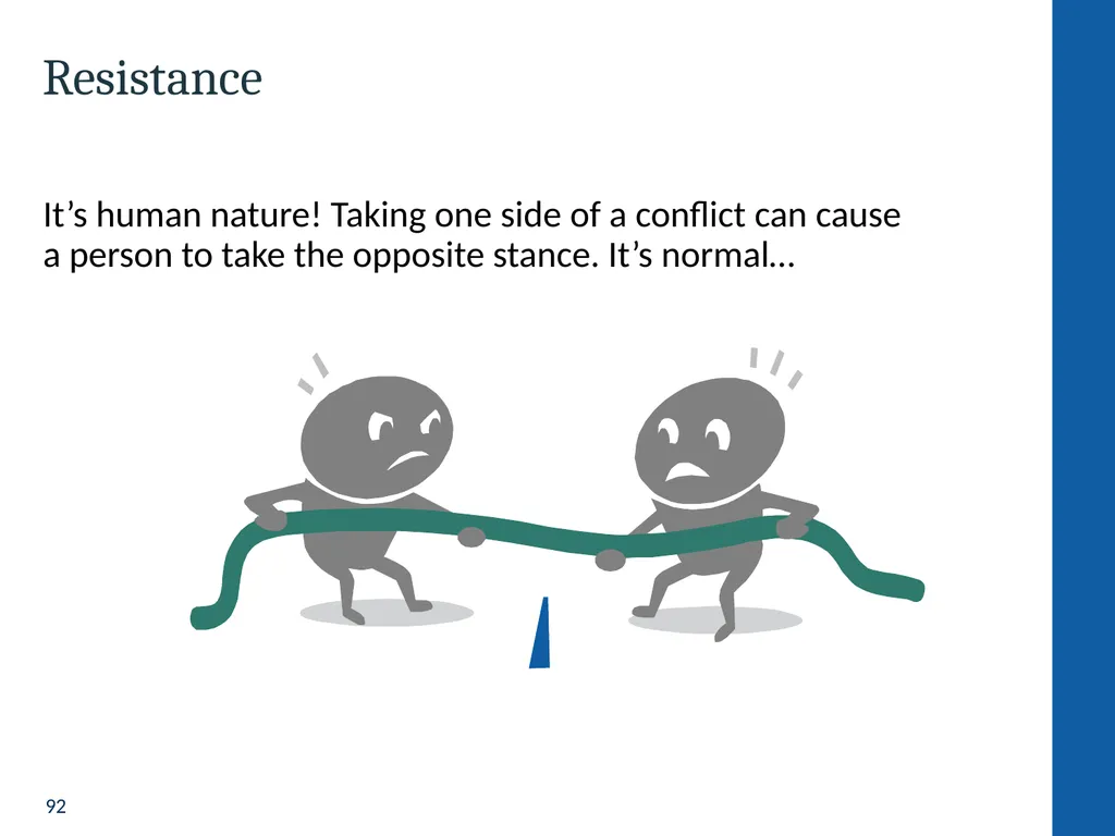 Health Home Care Coordinators Basic Training - slide 92 of 148