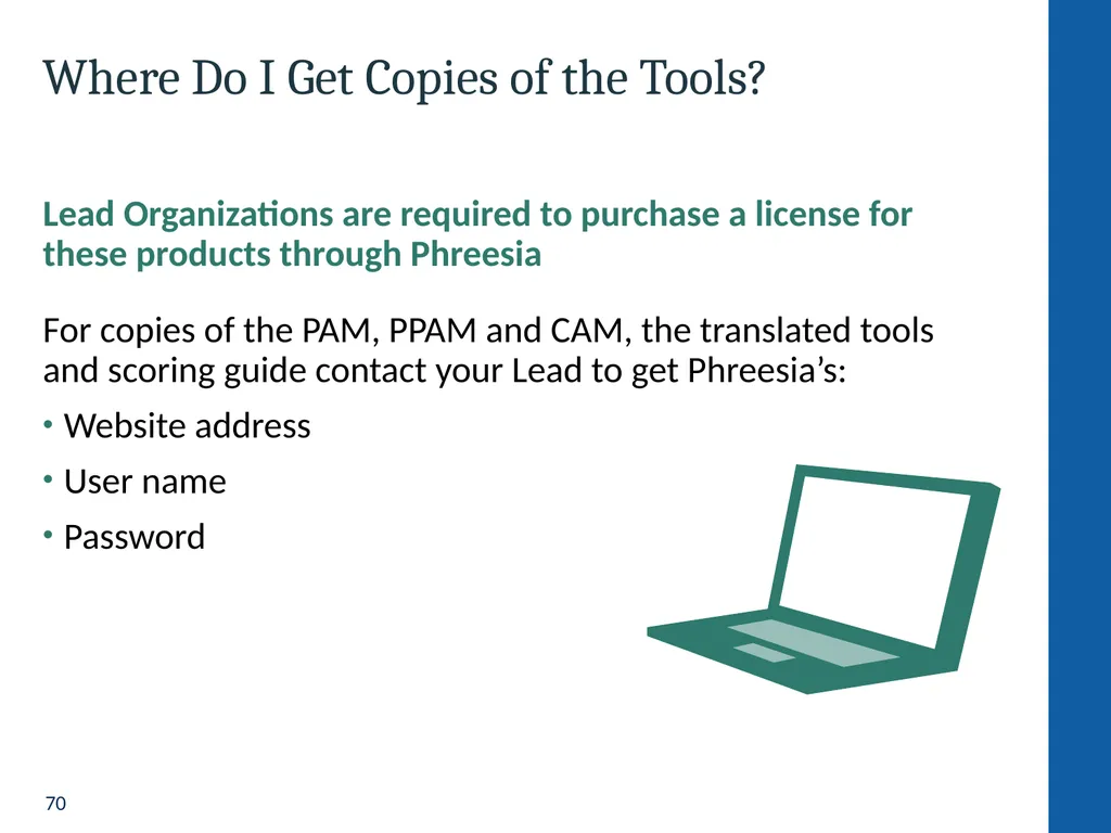 Health Home Care Coordinators Basic Training - slide 70 of 148