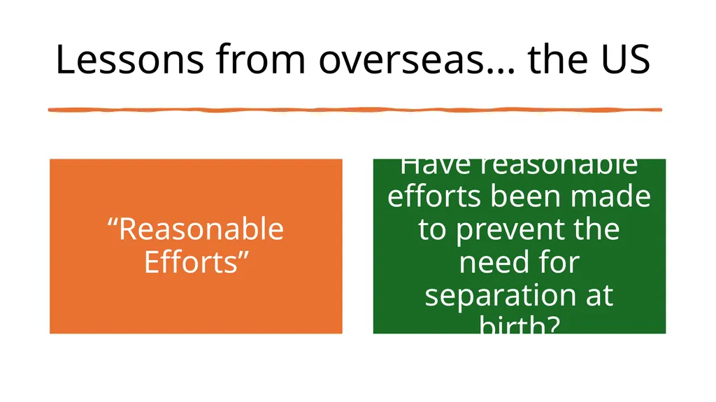 Professor Karen Broadhurst OBE Centre for Child - slide 12 of 15