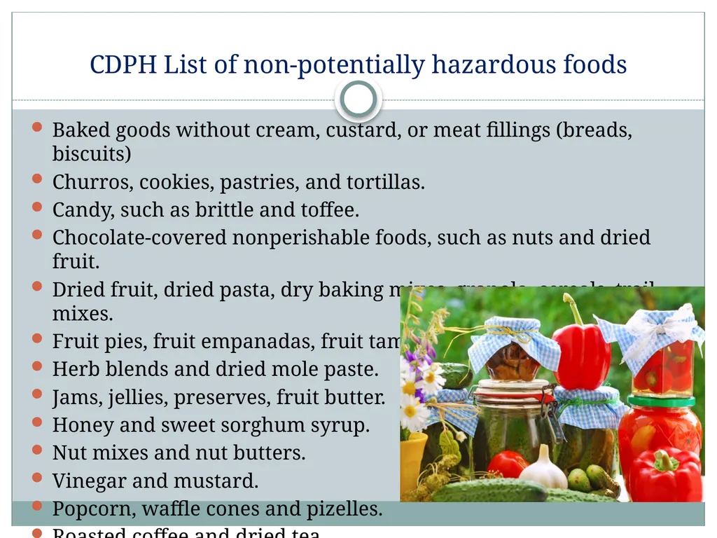 CalIFORNIA Municipal Revenue & tax Association - slide 8 of 19