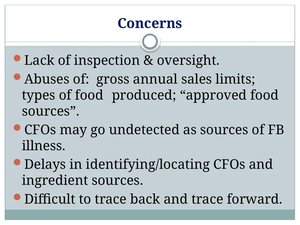 CalIFORNIA Municipal Revenue & tax Association - slide 14 of 19