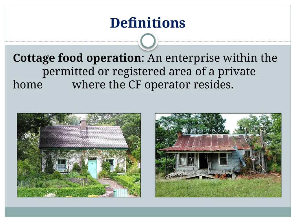 CalIFORNIA Municipal Revenue & tax Association - slide 3 of 19