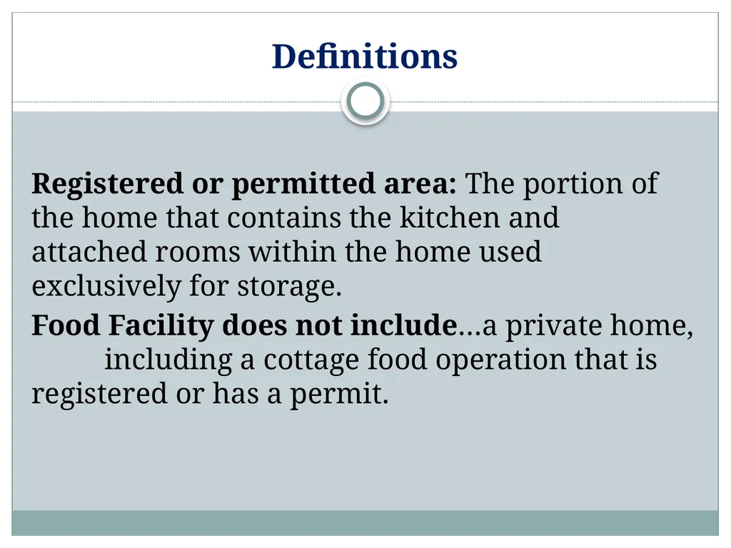 CalIFORNIA Municipal Revenue & tax Association - slide 4 of 19