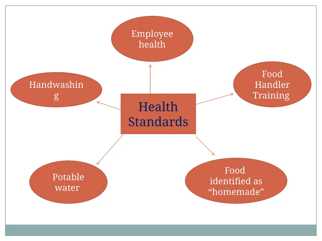 CalIFORNIA Municipal Revenue & tax Association - slide 13 of 19