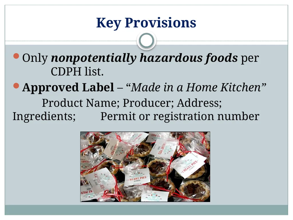 CalIFORNIA Municipal Revenue & tax Association - slide 6 of 19