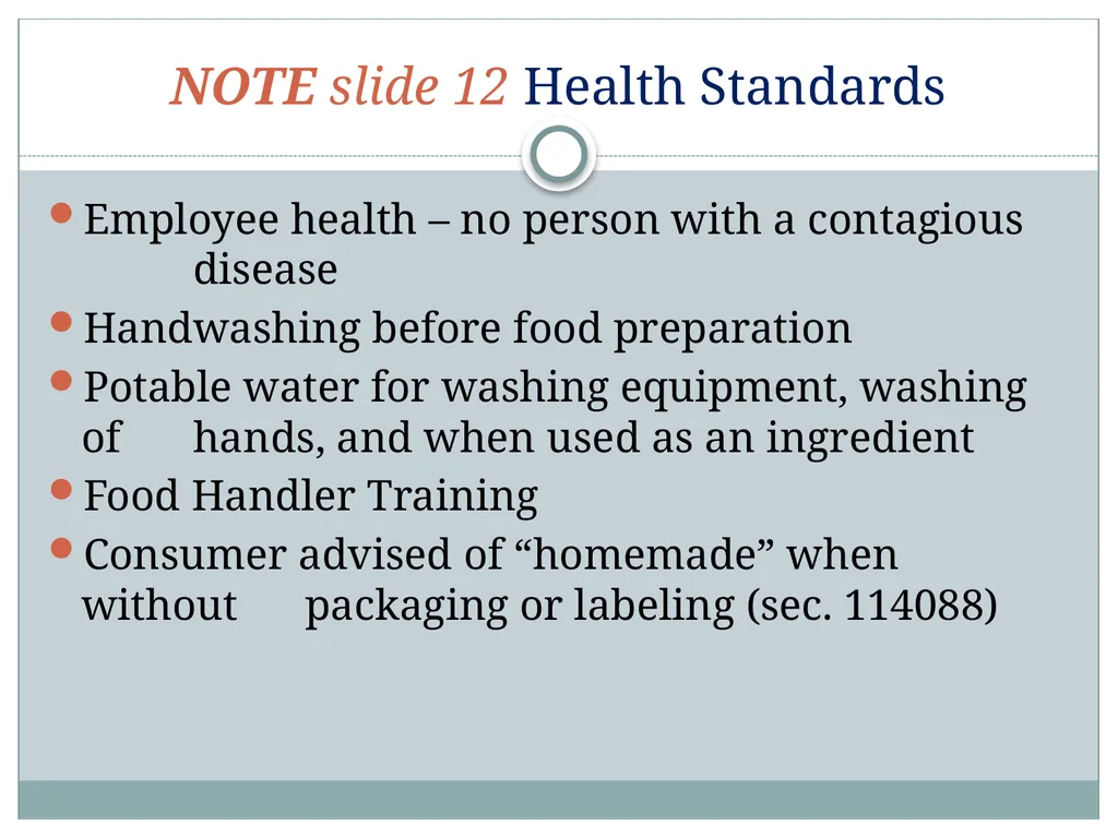 CalIFORNIA Municipal Revenue & tax Association - slide 19 of 19