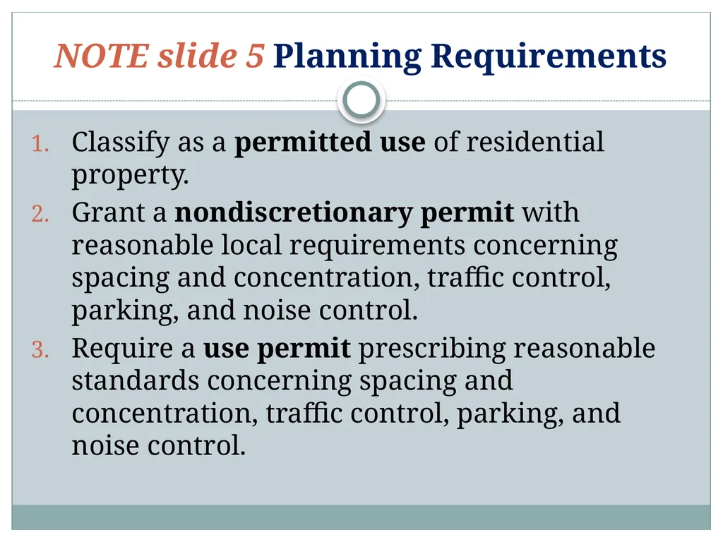 CalIFORNIA Municipal Revenue & tax Association - slide 18 of 19